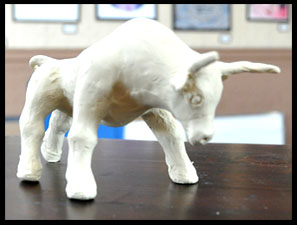 clay 1